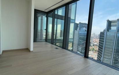 CENTURY21 STARDAN ÇİFTÇİ TOWERDA 357 M2 DAİRE