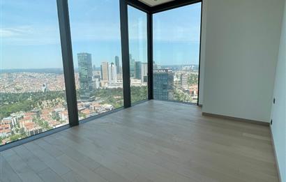 CENTURY21 STARDAN ÇİFTÇİ TOWERDA 357 M2 DAİRE