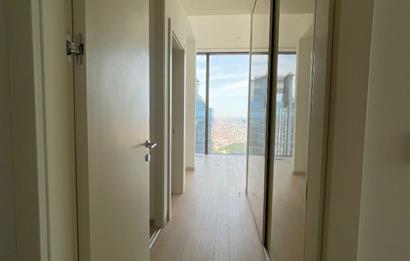 CENTURY21 STARDAN ÇİFTÇİ TOWERDA 357 M2 DAİRE