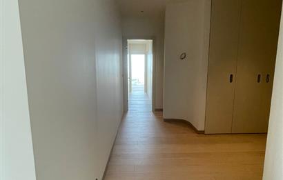 CENTURY21 STARDAN ÇİFTÇİ TOWERDA 357 M2 DAİRE