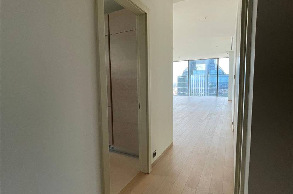 CENTURY21 STARDAN ÇİFTÇİ TOWERDA 357 M2 DAİRE