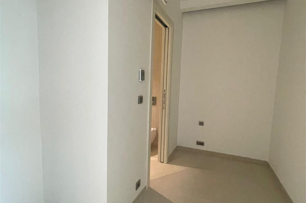 CENTURY21 STARDAN ÇİFTÇİ TOWERDA 357 M2 DAİRE