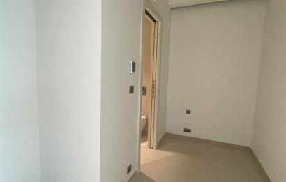 CENTURY21 STARDAN ÇİFTÇİ TOWERDA 357 M2 DAİRE