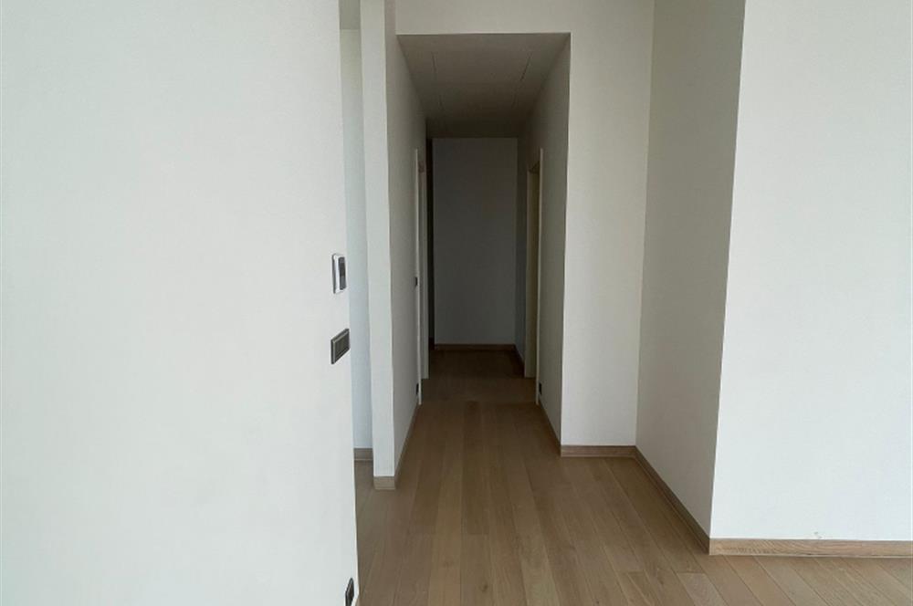 CENTURY21 STARDAN ÇİFTÇİ TOWERDA 357 M2 DAİRE