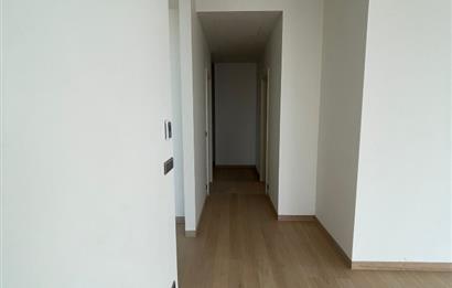 CENTURY21 STARDAN ÇİFTÇİ TOWERDA 357 M2 DAİRE