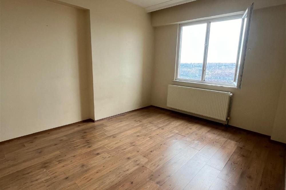 Kiralık ESENYURT GARDENCITY de 145 metrekare 12. kat daire