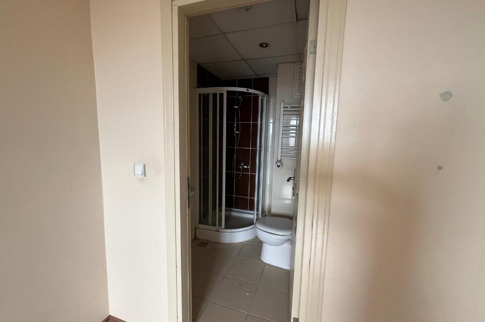 Kiralık ESENYURT GARDENCITY de 145 metrekare 12. kat daire