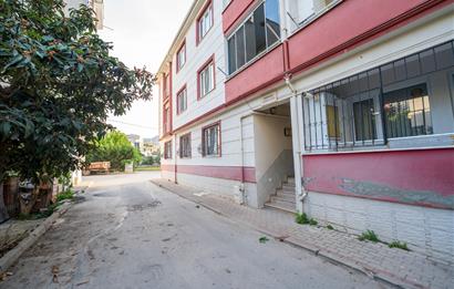  C21 Cius ; İstiklal Caddesi Civarı 3+1 Satılık Daire 