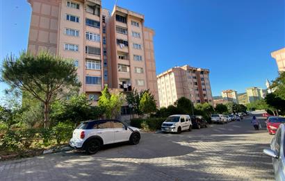 CENTURY 21 BAL 'DAN TOKİ 2.ETAPTA EN GENİŞ 2+1'LERDE ARA KAT