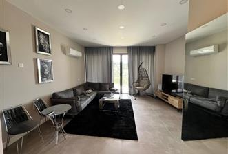 For Rent 2+1 Bellapais Residence