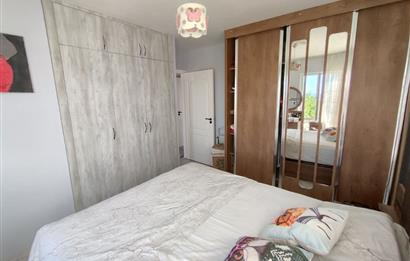  Satlık 3+1 full eşyalı, Girne, Kuzey Kıbrıs