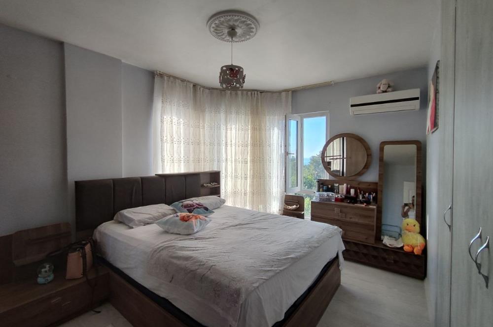  Satlık 3+1 full eşyalı, Girne, Kuzey Kıbrıs