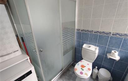  Satlık 3+1 full eşyalı, Girne, Kuzey Kıbrıs