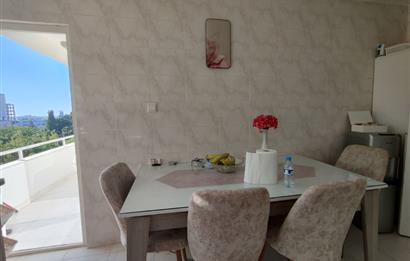  Satlık 3+1 full eşyalı, Girne, Kuzey Kıbrıs