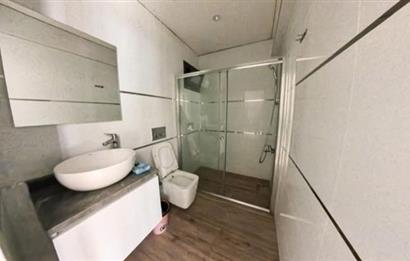 Girne, Zeytinlik'te satılık 3+1 Tripleks villa