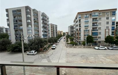 BALATÇIK MAHALLESİNDE SIFIR GİBİ 1+1 SATILIK DAİRE