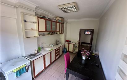 Balgat Satılık İşyeri, Ofis, Büro