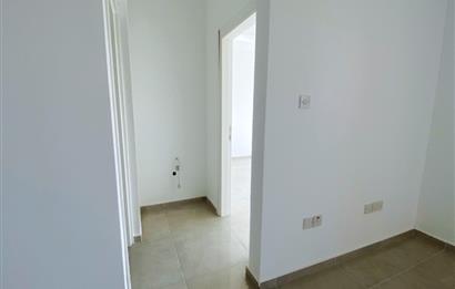 1+1 Ticari İzinli Daire - 65m² 🏢