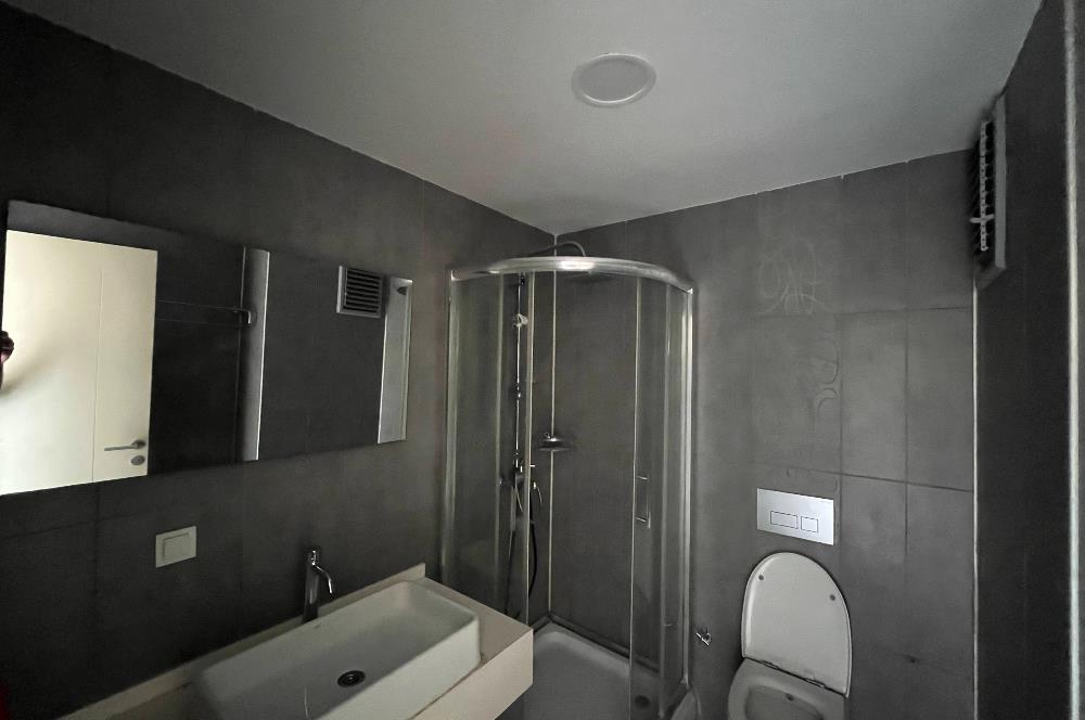 Prime Suites Residence - "Mahmutbey" satılık 2+1 BOŞ Daire