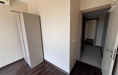 Prime Suites Residence - "Mahmutbey" satılık 2+1 BOŞ Daire