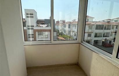 GÖNYELİ'DE KELEPİR FİYATA SATILIK 3+1 DAİRE (TÜM MASRAFLARI ÖDENMİŞ)