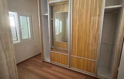 GÖNYELİ'DE KELEPİR FİYATA SATILIK 3+1 DAİRE (TÜM MASRAFLARI ÖDENMİŞ)