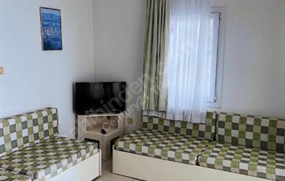 Bodrum Akyarlar Rüyakent Sitesi Manzaralı 2 Tane 45 Günlük Satılık