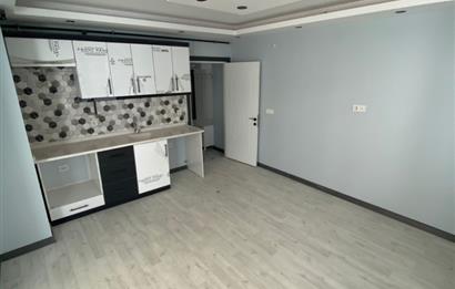 C21 LOCA'DAN UYGUN FİYATLI  SIFIR 2+1 DAİRE