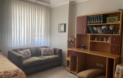 ORTAKÖY DOĞANBEYLİ SİTESİNE 3+1 SATILIK DAİRE