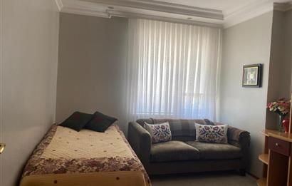 ORTAKÖY DOĞANBEYLİ SİTESİNE 3+1 SATILIK DAİRE