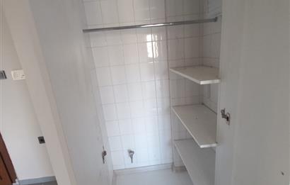 KOŞUYOLU BARBOROSTA İÇİ SIFIRLANMIŞ ÜST KAT GENİŞ 2+1