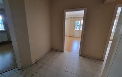 Çekmeköy Gül91 sitesi 2+1 satılık daire 