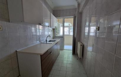 Çekmeköy Gül91 sitesi 2+1 satılık daire 