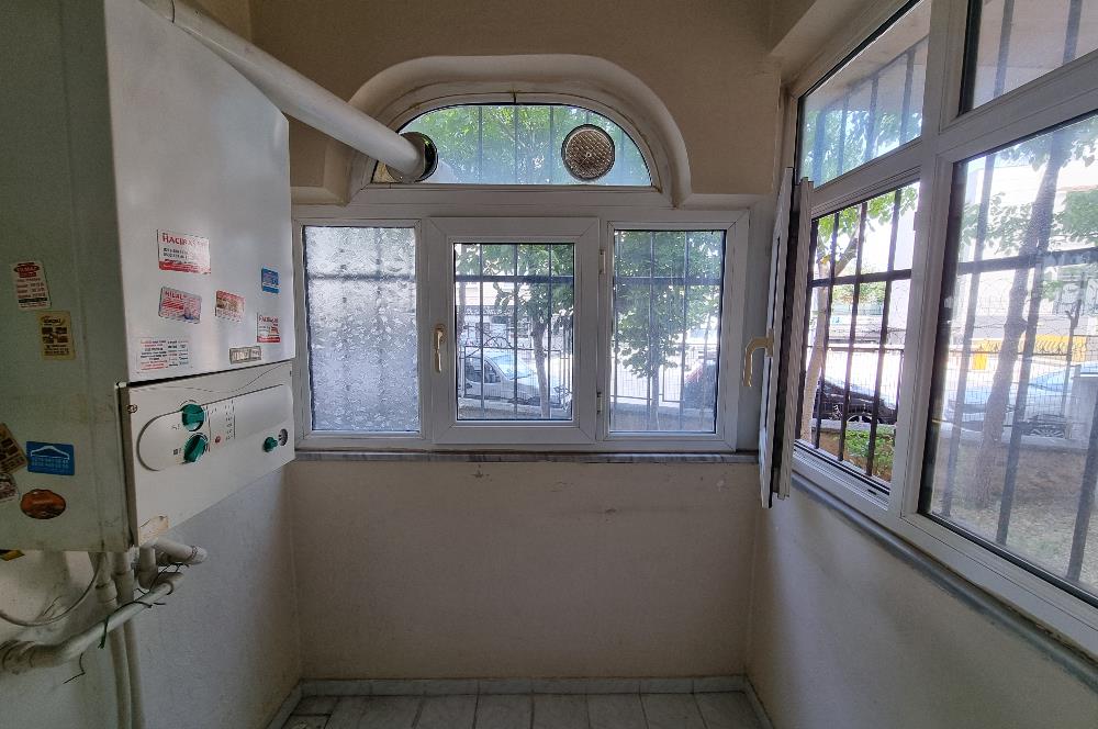 Çekmeköy Gül91 sitesi 2+1 satılık daire 