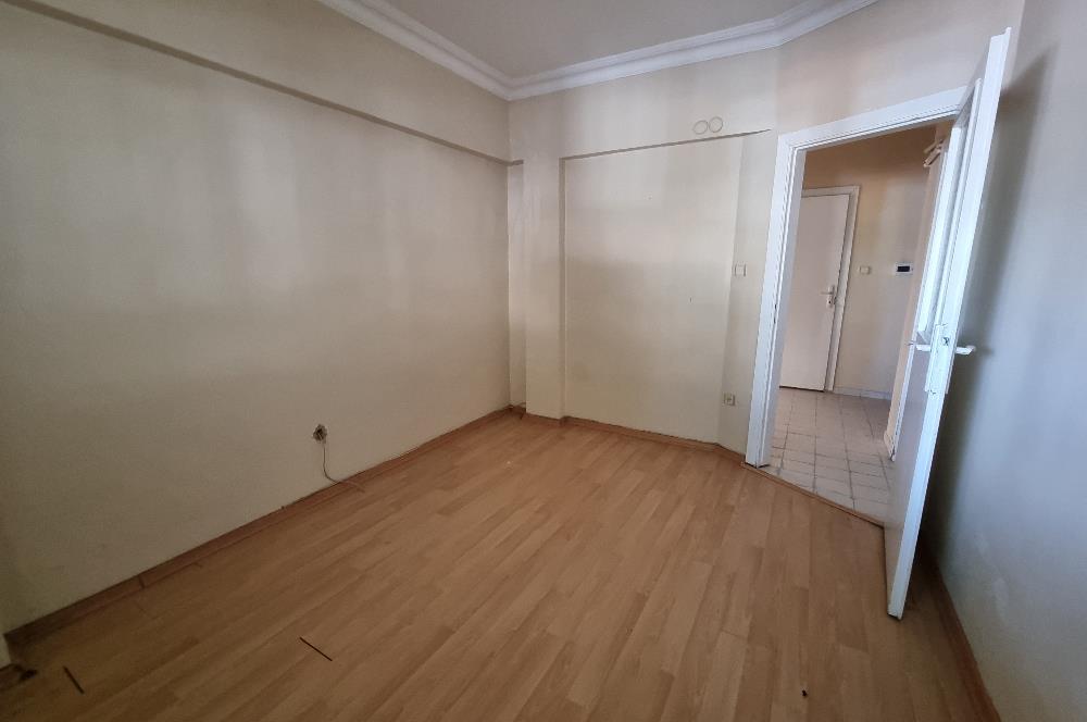 Çekmeköy Gül91 sitesi 2+1 satılık daire 