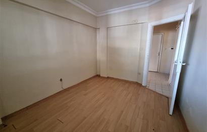 Çekmeköy Gül91 sitesi 2+1 satılık daire 