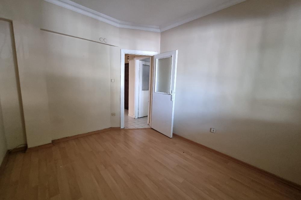 Çekmeköy Gül91 sitesi 2+1 satılık daire 