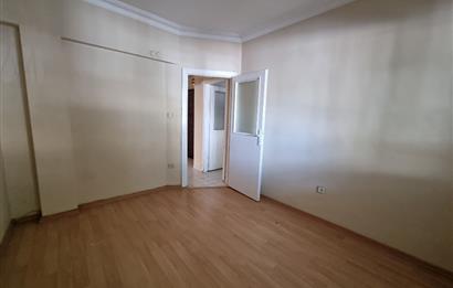 Çekmeköy Gül91 sitesi 2+1 satılık daire 