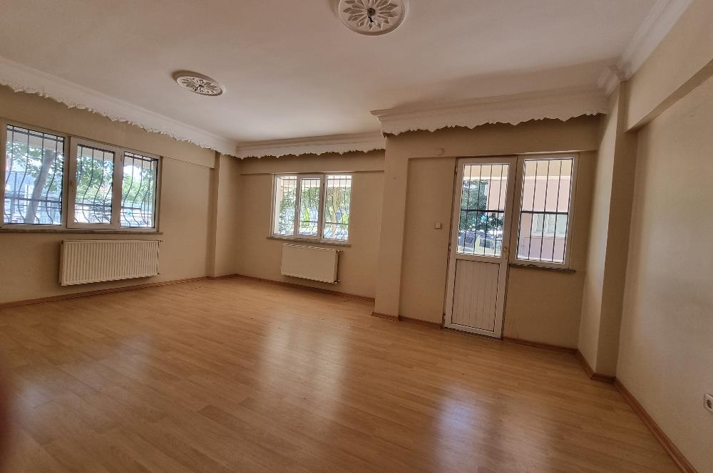 Çekmeköy Gül91 sitesi 2+1 satılık daire 