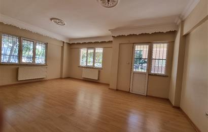 Çekmeköy Gül91 sitesi 2+1 satılık daire 