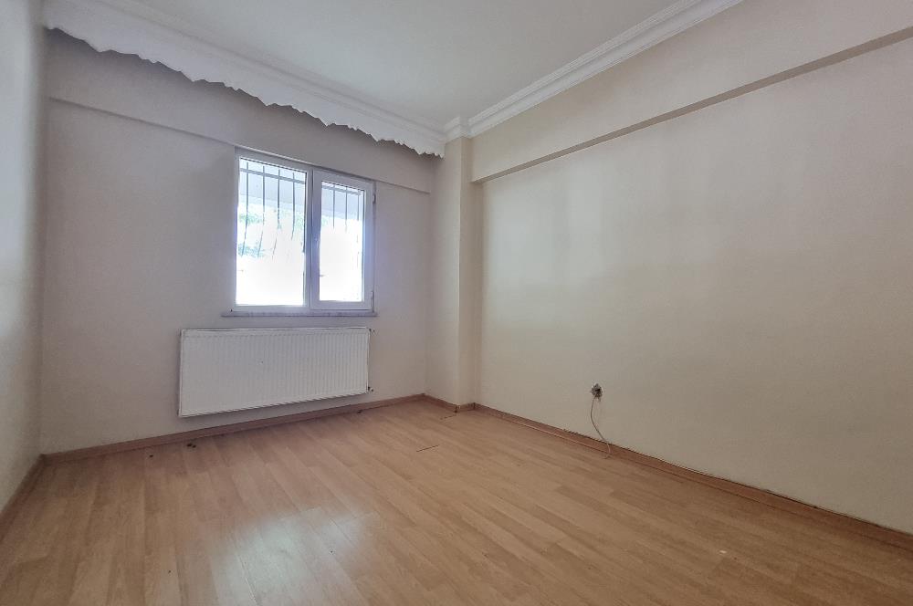 Çekmeköy Gül91 sitesi 2+1 satılık daire 