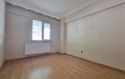 Çekmeköy Gül91 sitesi 2+1 satılık daire 