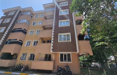 Çekmeköy Gül91 sitesi 2+1 satılık daire 