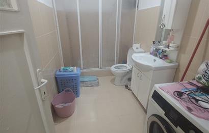 ÜSKÜDAR ZEYNEP KAMİLDE YATIRIMLIK DAİRE