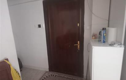 ÜSKÜDAR ZEYNEP KAMİLDE YATIRIMLIK DAİRE