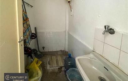 KUŞADASINDA DENİZE SIFIR SATILIK MUHTEŞEM 3+1 DAİRE