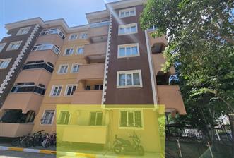 Çekmeköy Gül91 sitesi 2+1 satılık daire 