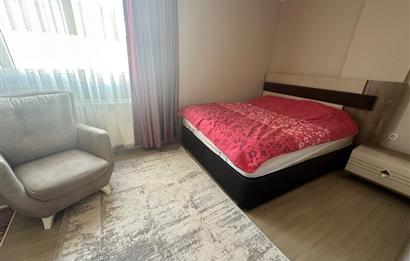 SULTANBEYLİ ADİL MAHALLESİ  SATILIK 2+1 ARAKAT DAİRE