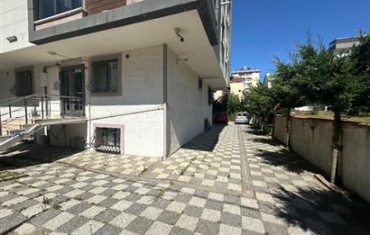 SULTANBEYLİ ADİL MAHALLESİ  SATILIK 2+1 ARAKAT DAİRE