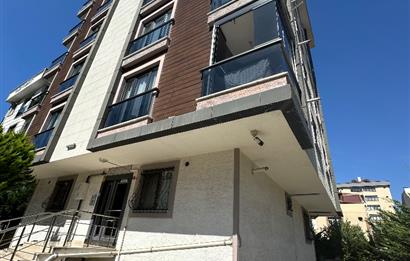 SULTANBEYLİ ADİL MAHALLESİ  SATILIK 2+1 ARAKAT DAİRE